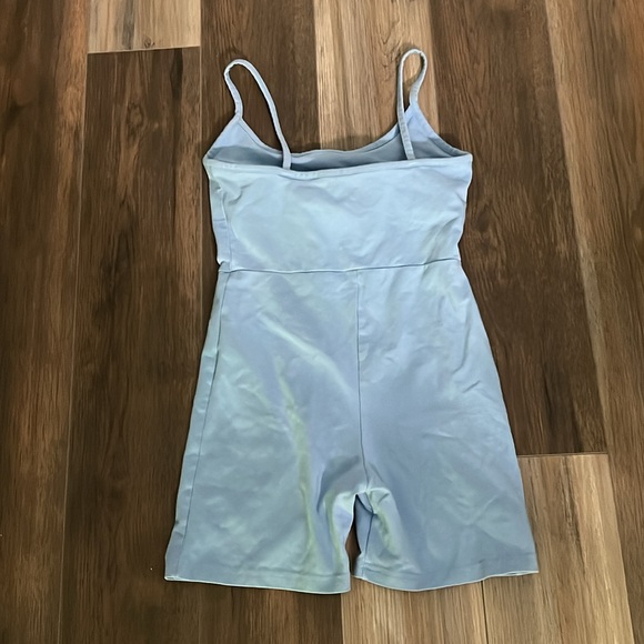 Madewell romper MWL - Picture 7 of 10